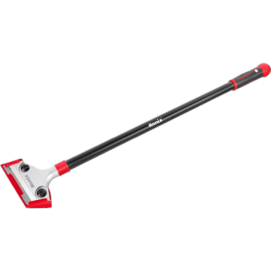 Ronix RH-3056 Scrapper image