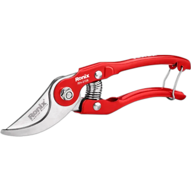 Ronix RH-3108 Pruning Shear image