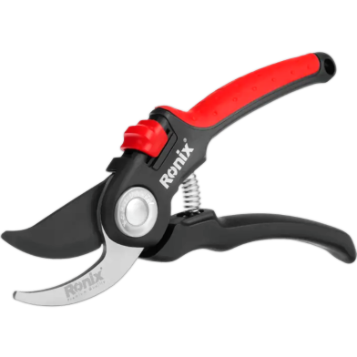 Ronix RH-3109 Pruning Shear image