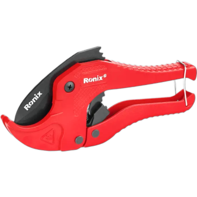 Ronix RH-3206 Pipe Cutter image