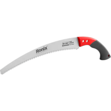 Ronix RH-3607 Pruning Saw image