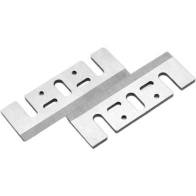 Ronix RH-3796 Planner Blade 82*29*3 image