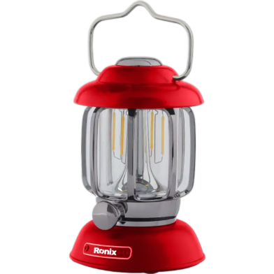 Ronix RH-4276 Lantern Spot Light image