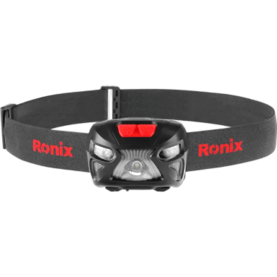 Ronix RH-4287 Head Light image