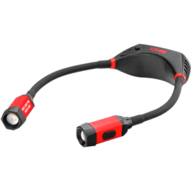Ronix RH-4288 Neck Light For Hands-Free image