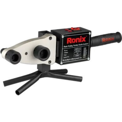 Ronix RH-4400 Socket Welder image