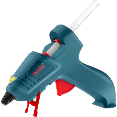 Ronix RH-4463 High Temp Glue Gun image