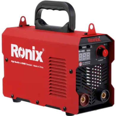 Ronix RH-4603 Welding Machine image