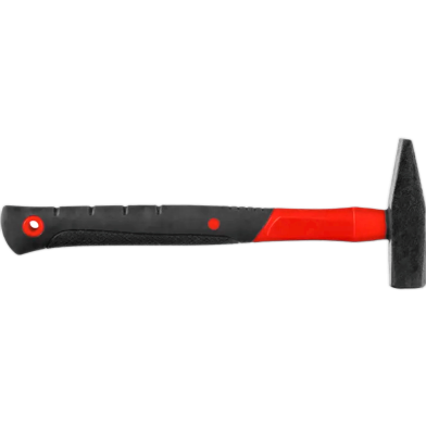 Ronix RH-4713 Mechanist Hammer 500G image