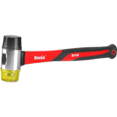 Ronix RH-4740 Install Hammer image