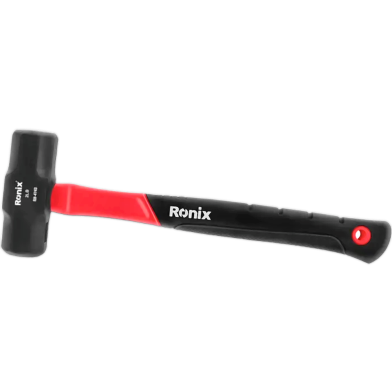Ronix RH-4743 Sledge Hammer image
