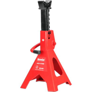 Ronix RH-4941 Jack Stand image