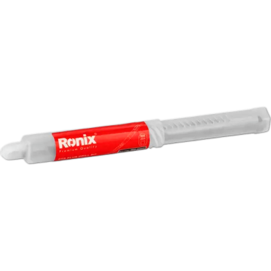 Ronix RH-5007 Sds Plus Drill Bit 10*160 image