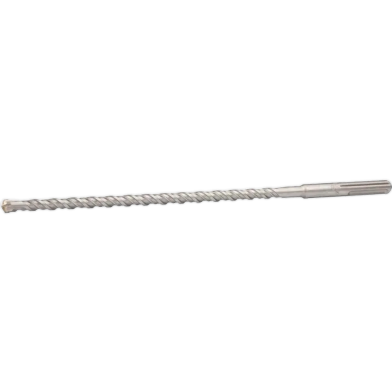 Ronix RH-5010 Drill Bit Sds Max Shank image