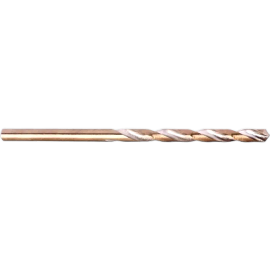 Ronix RH-5352 SET 3.5Mm Drill Bit 10Pc image