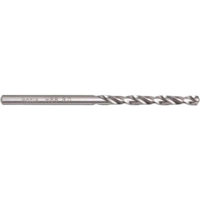 Ronix RH-5377 SET 3.5Mm Drill Bit 10Pc image