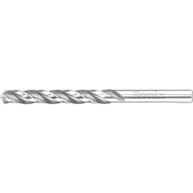 Ronix RH-5507 Cobalt Drill Bit 3.5Mm image