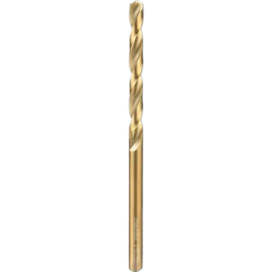 Ronix RH-5509 Cobalt Drill Bit 4.0Mm image