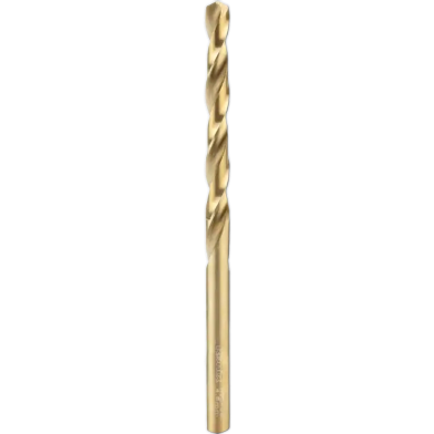 Ronix RH-5511 Cobalt Drill Bit 4.5Mm image