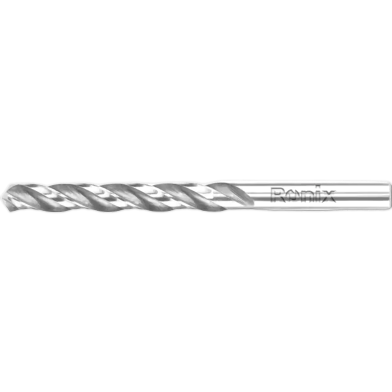 Ronix RH-5515 Cobalt Drill Bit 6.5Mm image