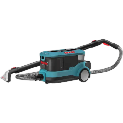 Ronix RP-0800 Carpet Cleaner image