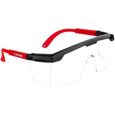 Ronix Safety Glass image