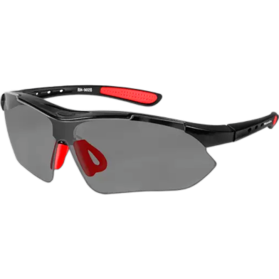 Ronix Safety Glasses In Black image