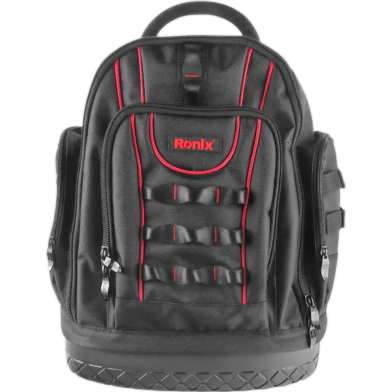 Ronix Tool Bag image