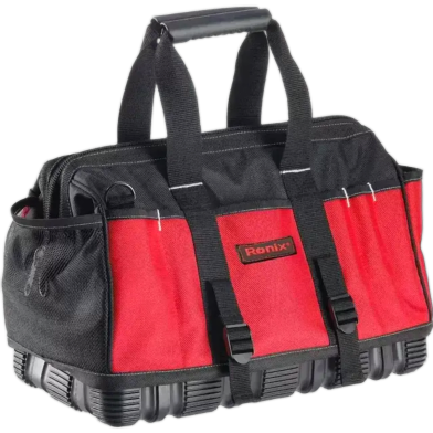 Ronix Tool Bag image