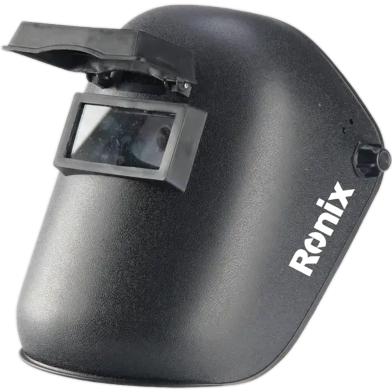 Ronix Welding Mask image