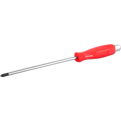 Ronix rh-2930 Screwdriver image