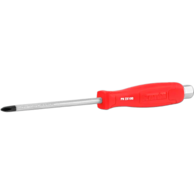 Ronix rh-2931 Screwdriver image