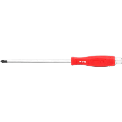 Ronix rh-2932 Screwdriver image