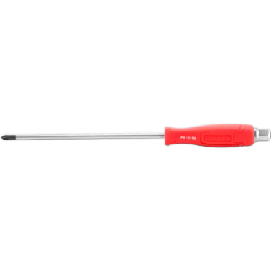 Ronix rh-2933 Screwdriver image