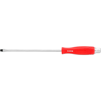 Ronix rh-2940 Screwdriver image