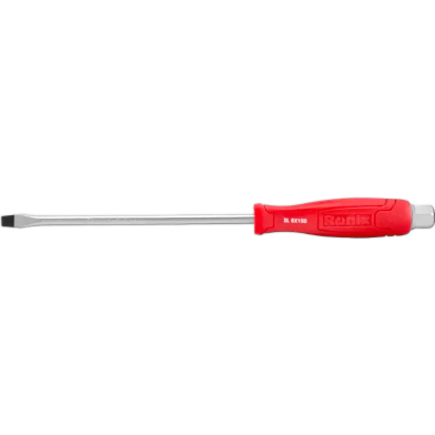 Ronix rh-2942 Screwdriver image