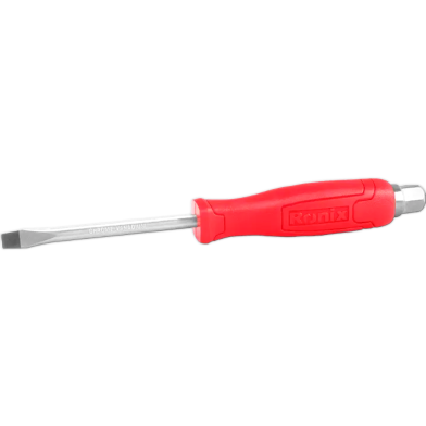 Ronix rh-2944 Screwdriver image