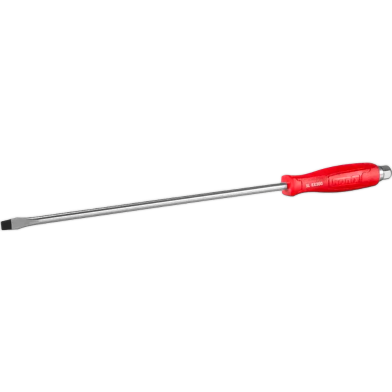 Ronix rh-2945 Screwdriver image
