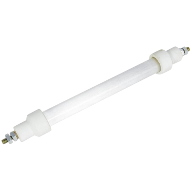 Room Heater Heating Coil 300 Watt 06 Inch image