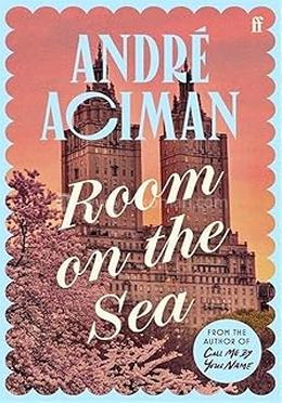 Room on the Sea image
