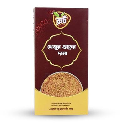 Root Khejur Gur Powder - 150 gm image