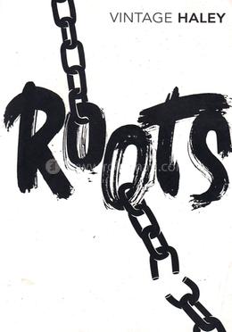 Roots image