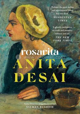 Rosarita 
