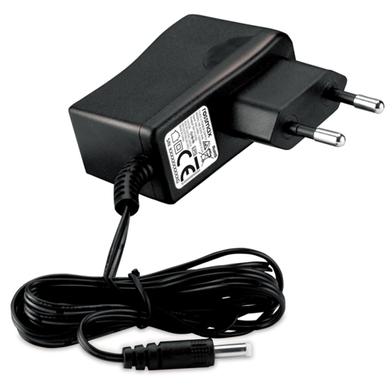 Rossmax AC Adapter 6v image