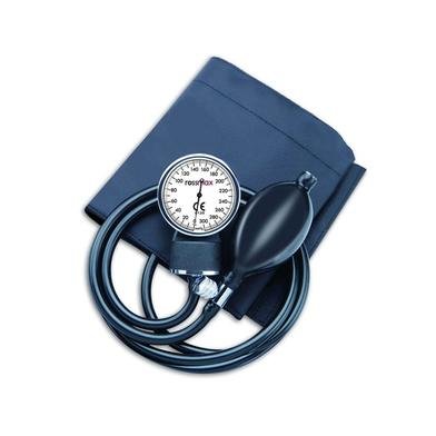 Rossmax GB101 Aneroid Sphygmomanometer image