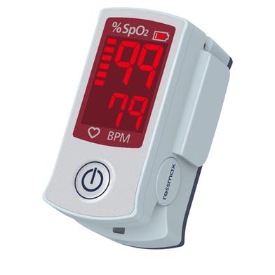 Rossmax SB100 Pulse Oximeter image
