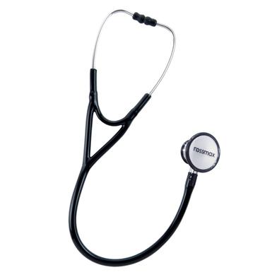 Rossmax Stethoscopes image