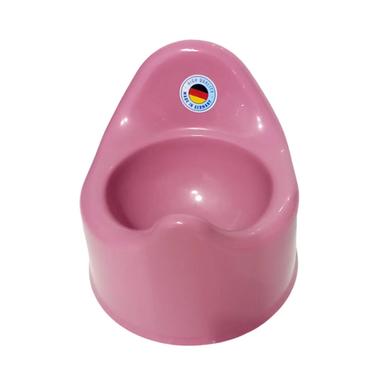 Rotho Baby Potty image