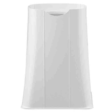 Rotho Topxtra - Twister Base White image