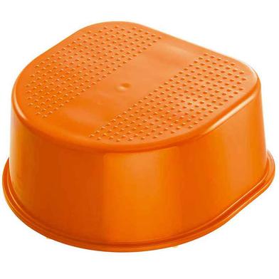Rotho – Step Stool image